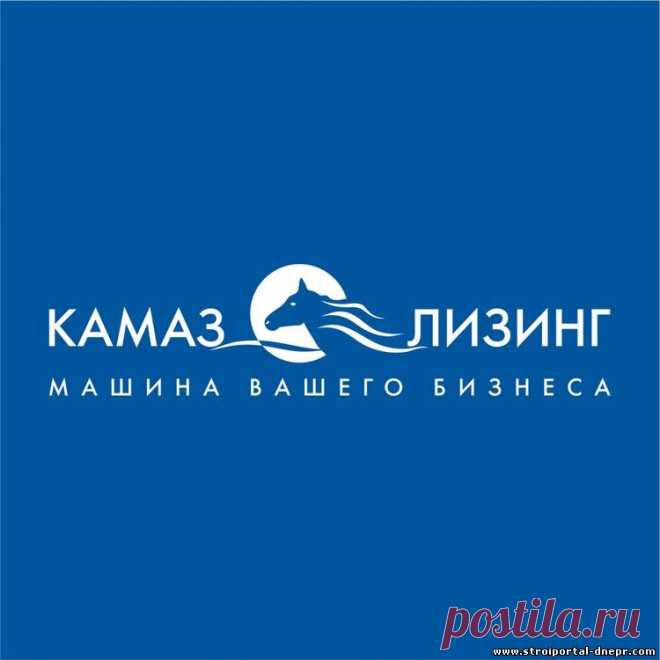 КАМАЗы для Тулы - 10 Марта 2017 - Рекламно-информационный портал «Прораб Днепропетровщины
