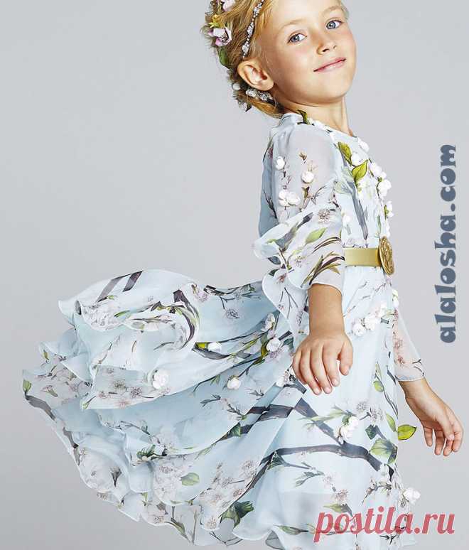 dolce-and-gabbana-ss-2014-child-collection-47-zoom.jpg (783×918)