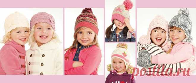 Hats &amp; Accessories | Nightwear/ Accessories | Girls Clothing | Next Official Site - Page 12