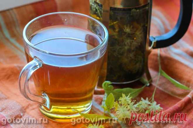 Травяной чай с иван-чаем, липой и малиной. Рецепт с фото Попробуйте приготовить травяной чай из смеси кипрея (иван-чая) с липовым цветом и ароматными листьями малины. Напиток получится не только ароматным, но и полезным, богатым витаминами и микроэлементами.


