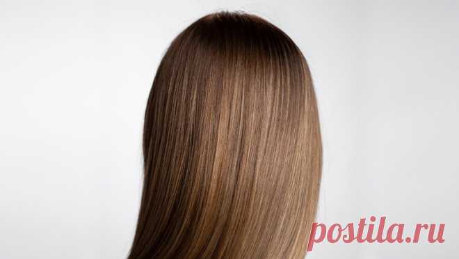 Ученые связали цвет волос с продолжительностью жизни - ВФокусе Mail.ru