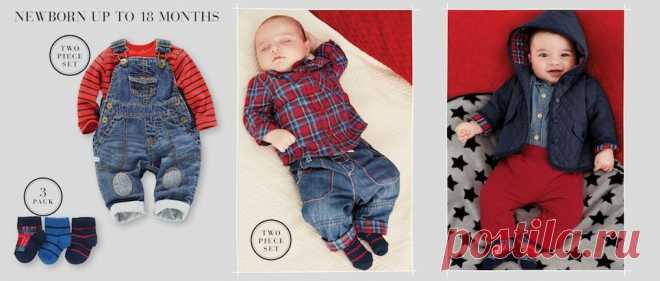 My First Christmas | Newborn Boys &amp; Unisex | Boys Clothing | Next Official Site - Page 6