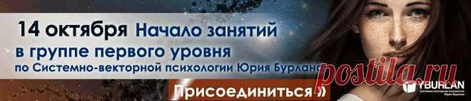 Блог "loragrey". Как меня пугал собственный страх сойти с ума. Ошеломляющие разгадки самопознания, Блог пользователя loragrey