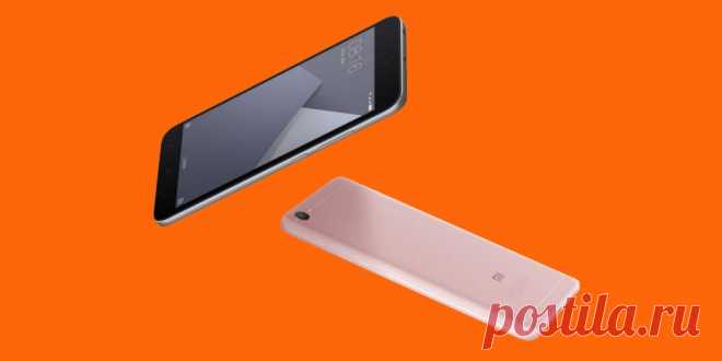 Обзор Xiaomi Redmi Note 5a — бюджетного смартфона, который умеет снимать Фотографий такого качества в сегменте до 150 долларов просто не найти.