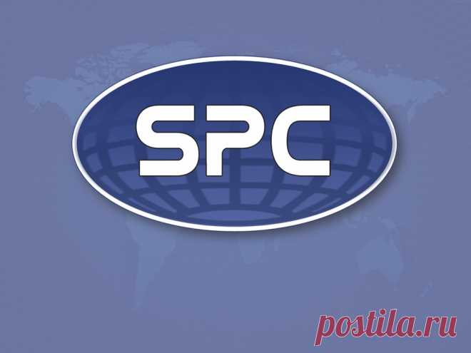 Что в переводе значит SPC - Stone Plastic Composite. Почему SPC напольные покрытия в России стали называть каменными? Все интересные факты про spc ламинат на официальном сайте Стоун Флор Воронеж

#чтотакоеspc#spcкакрасшифровывается#всепроspcламинат#почемуspcполыназываюткаменными#Воронеж#Stonefloor