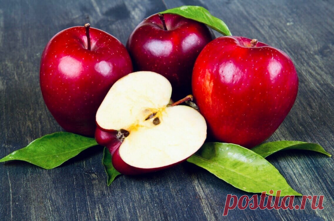 Действенные заговоры на яблоко, которые помогли мне сбросить вес и привлечь в свою жизнь любовь | MagicAura | Яндекс Дзен