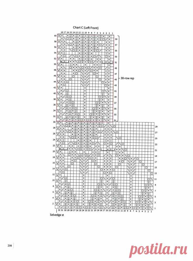 scale_1200 (888×1200)