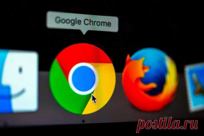 Как увеличить скорость работы Google Chrome - AndroidInsider.ru