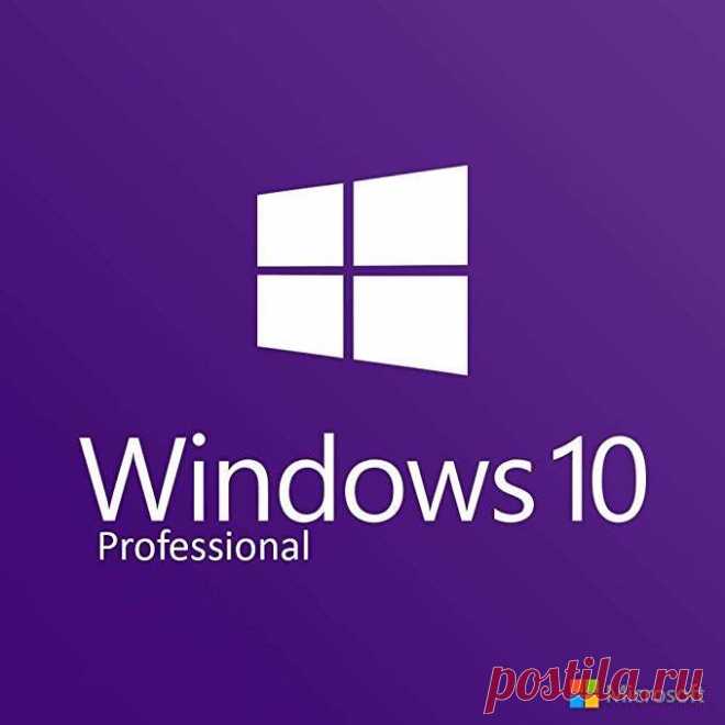 Windows 10 Professional CD Key - 1 PC This product is a brand new, genuine CD Key / Serial for Microsoft Windows 10 Professional Edition.  We also offer a full legal download of the software via Microsoft, as detailed below.HOW IT WO...