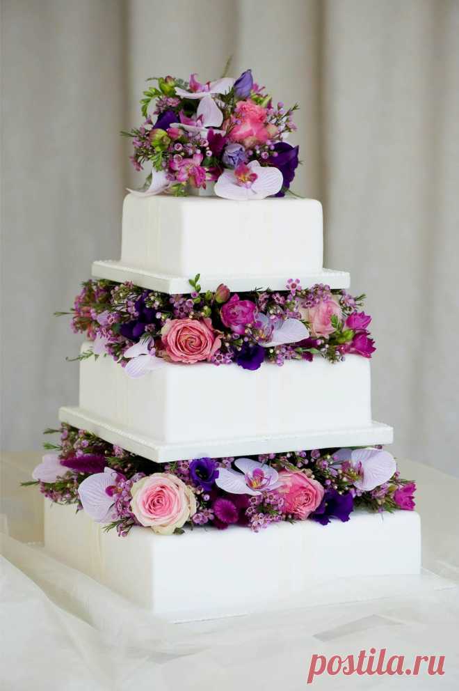 Weddings In Malta Wedding Cakes Cake | CloudPix