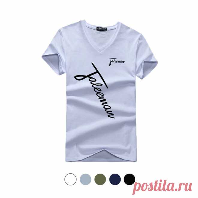 Men's t-shirt quick dry breathable short sleeved waterproof slim comfortable sports fitness top Sale - Banggood.com