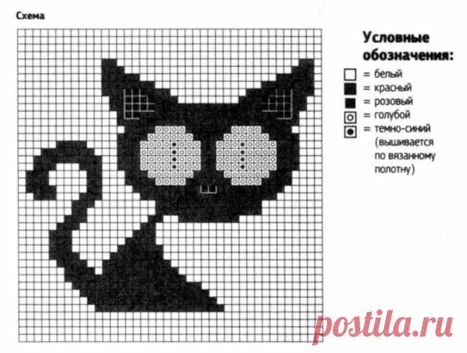 шапка с узором кошки: 11 тыс изображений найдено в Яндекс.Картинках