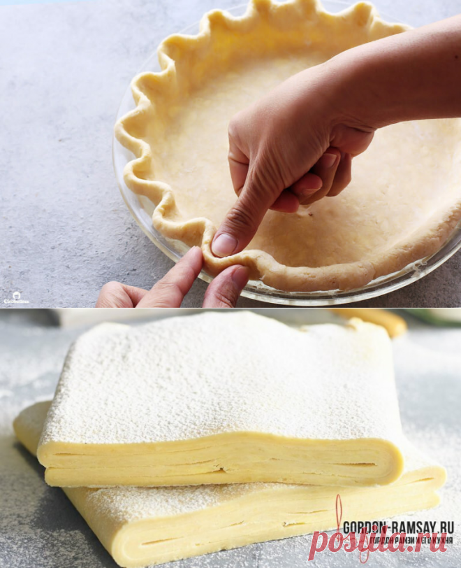 Рассыпчатое тесто. Тесто мягкое и рассыпчатое для пирога. Очень тонкое тесто для сладостей. Рассыпчатое тесто и груша.