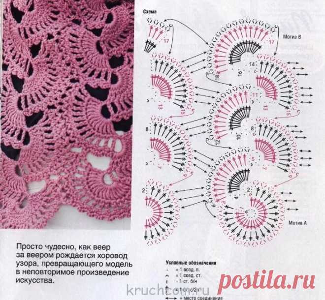 вязаный купальник крючком описание и схема сплошной: 10 тыс изображений найдено в Яндекс.Картинках