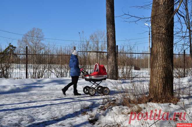 Фото: Весенние прогулки в парке. Фотограф Николай Попов. Жанр, репортаж - Фото и фотограф на Расфокусе.