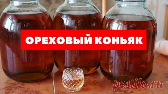 Курица с рисом приготовленная в духовке