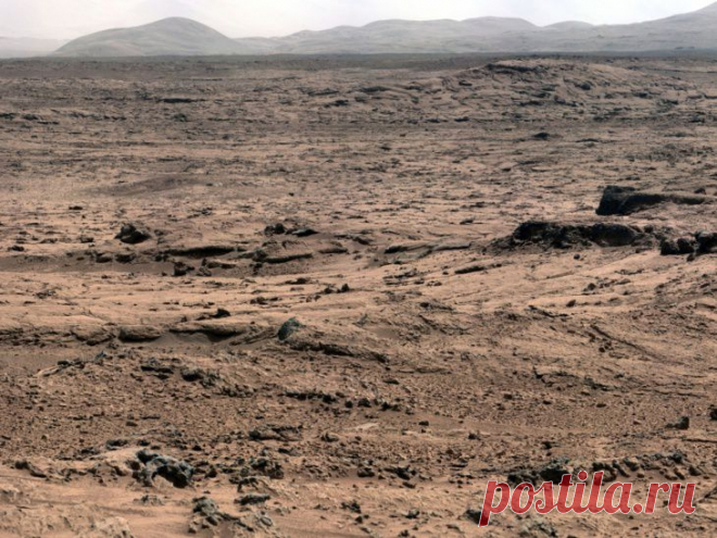 M24.RU - Семеро на Марсе: кто и зачем изучает красную планету - Сетевое издание М24 - Москва 24