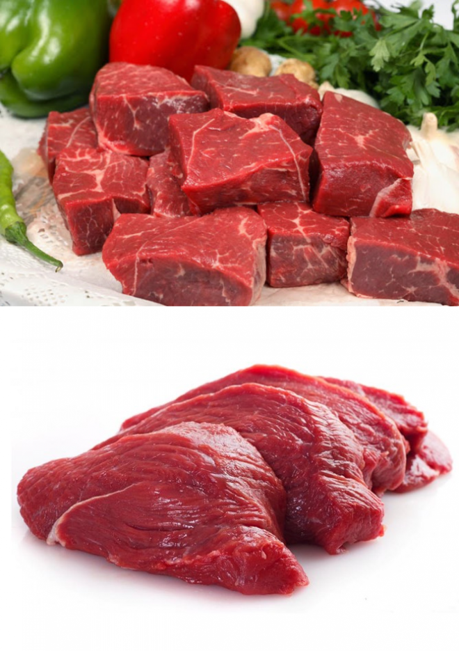 Свежее мясо говядина. Мясо для варки говядина. Сарпанжа мясо говядины. Сколько варить говядину.