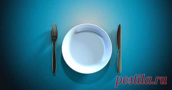 Японская диета окно питания, которая получила Нобелевскую премию Как показали исследования 2017 года, те, кто ест с 8:00 до 20:00, менее здоровы, чем те, кто ест с 8:00 до 14:00, — когда окно питания занимает 6–8 часов, меньше риск заболеть диабетом, анемией или ож...