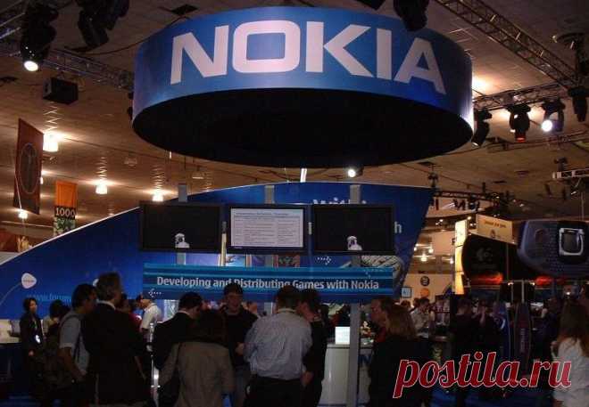 Фотофлагман Nokia Lumia 1820 и планшет Lumia 2020 покажут на MWC 2014 / Hi-Tech.Mail.Ru