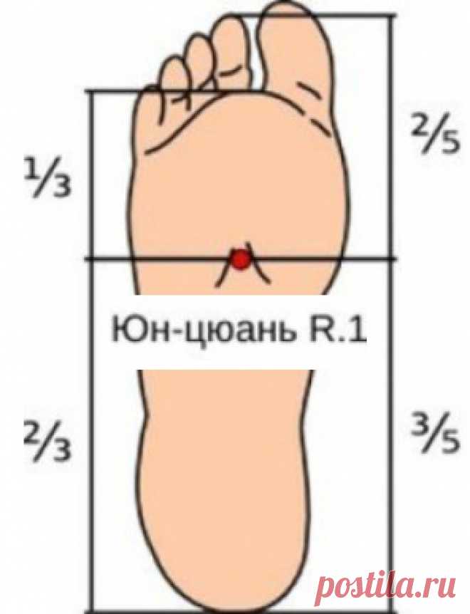 БЕССМЕРТНЫЕ ДЫШАТ СТОПАМИ...