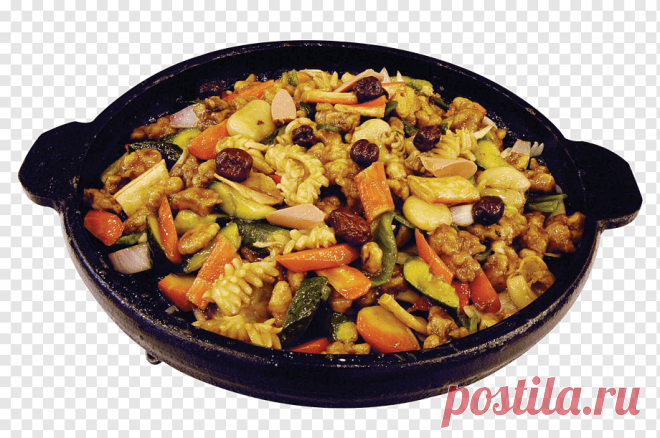 Китайская кухня Мясной рулет Вегетарианская кухня Теппаньяки, раздел Три железных мяса, еда, рецепт, домашняя кухня png | PNGWing