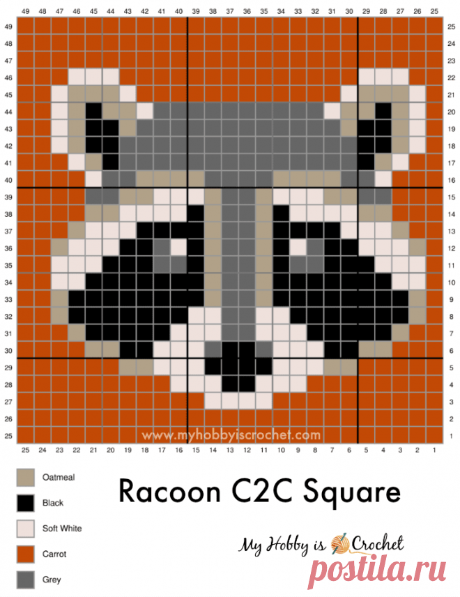 Racoon+-+C2C+Graph.png (730×947)