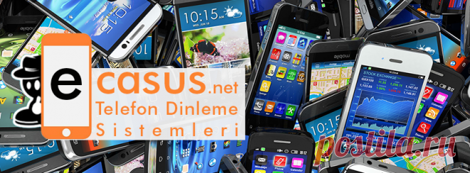 http://casusyazilim.doodlekit.com/blog/entry/4185989/ecasusnet-casus-yazilim-telefon-takip-ile-dinleme-programi-