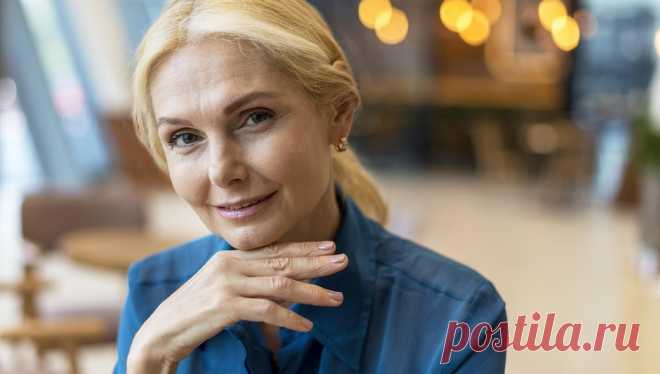 Онколог назвала 3 самых частых вида рака у женщин - Здоровье Mail.ru