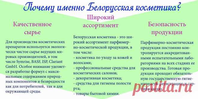 Выгодные покупки