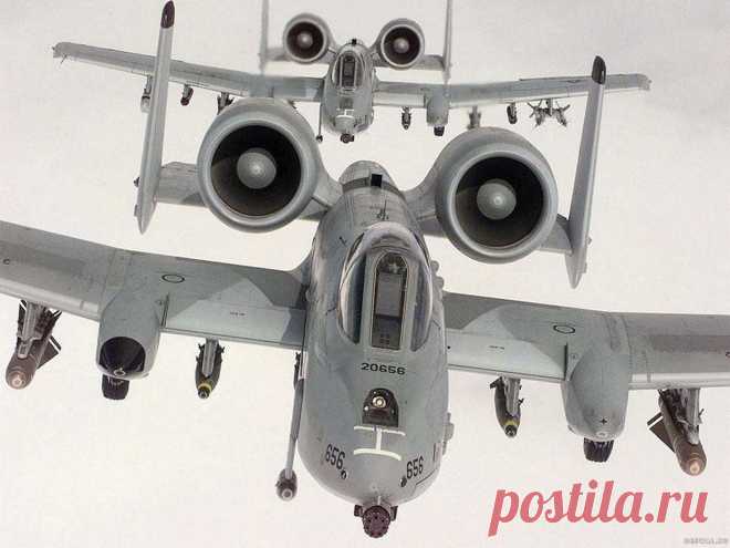 A-10_Thanderbolt