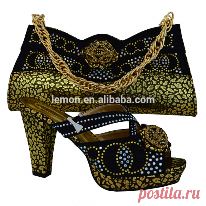 Классические черные итальянские туфли и сумка Matching Set - купить итальянские туфли и сумку, обувь и сумку Matching Set, классические черные туфли и сумку продукт на Alibaba.com