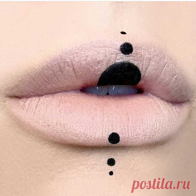 @gothicdreamers в Instagram: «💋💀💋by:@viktorpeters #lips #art #artistic #black #instagoth #goth #gothic #eyeliner #gothgirl #gothstyle #mouth #pale #alt #alternative…» 711 отметок «Нравится», 3 комментариев — @gothicdreamers в Instagram: «💋💀💋by:@viktorpeters #lips #art #artistic #black #instagoth #goth #gothic #eyeliner #gothgirl…»