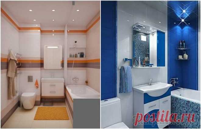 Модные тенденции 2020 года в дизайне ванной комнаты для тех, кто планирует ремонт Мода весьма переменчива. Каждый год в дизайне интерьеров появляются новые тенденции, которым необходимо следовать, чтобы квартира была не только красивой, но и стильной. Мы рассказываем, какую отделку...