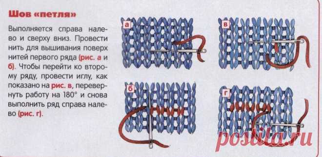 Ifotki.info - бесплатный хостинг фотографий для форумов, дневников, гостевых книг