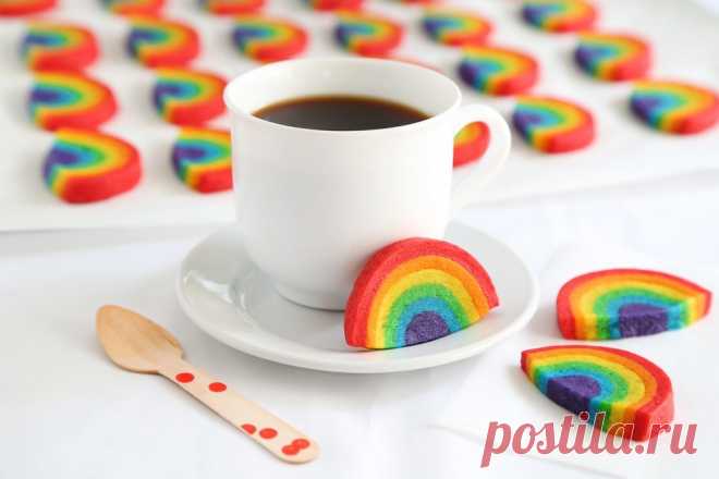 Rainbow-Cookies-Beauty.jpg