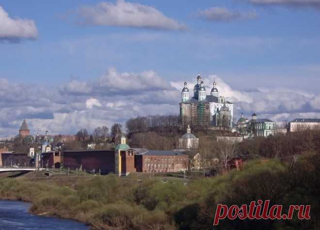 Днепровские ворота, фото, карта, телефон