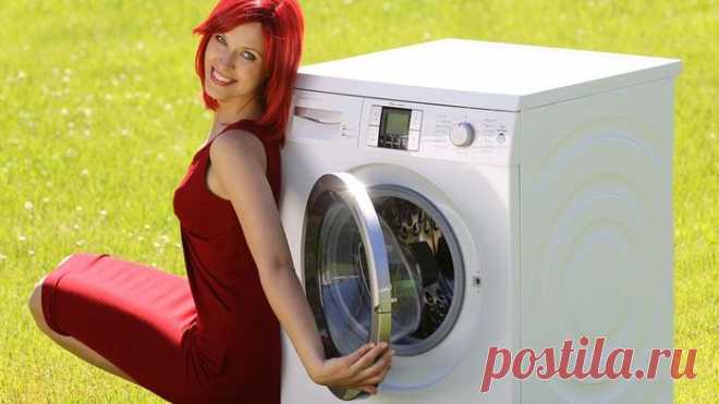 Самоделки из двигателя от стиральной машины: 10 полезных идей