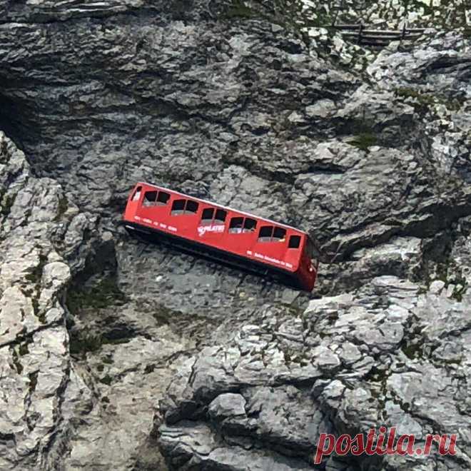 Sascha в Instagram: «#today #pilatus #pilatusbahn #zahnradbahn #switzerland #myswitzerland #blickheimat #amazing #view #beautiful #photography #photooftheday…» 597 отметок «Нравится», 13 комментариев — Sascha (@sklu12) в Instagram: «#today #pilatus #pilatusbahn #zahnradbahn #switzerland #myswitzerland #blickheimat #amazing #view…»