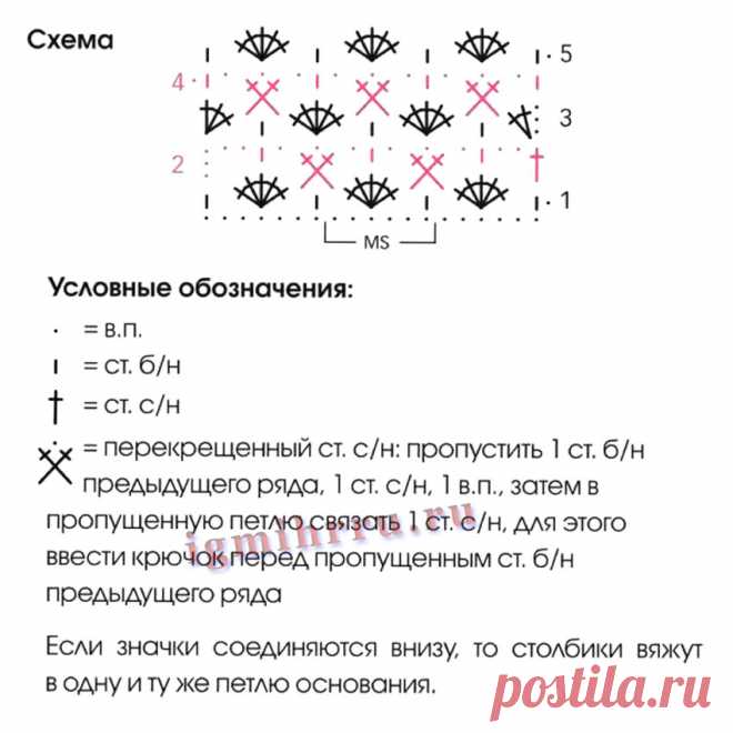 МИНИМУМ УСИЛИЙ – МАКСИМУМ ЭФФЕКТА! ОБЪЕМНЫЙ ПРЯМОУГОЛЬНЫЙ ЖАКЕТ С КРАСИВЫМ ЦВЕТНЫМ УЗОРОМ.