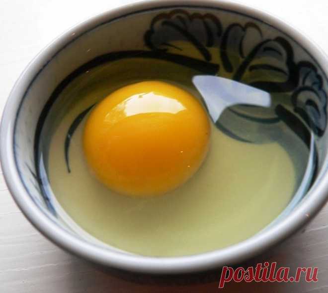 Обряды выкатывания яйцом...