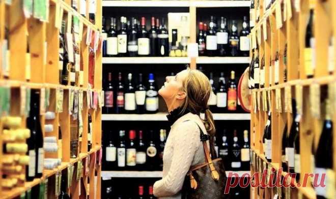 Население Германии тратит около 4 миллиардов евро на крепкий алкоголь ежегодно | Экономика и финансы