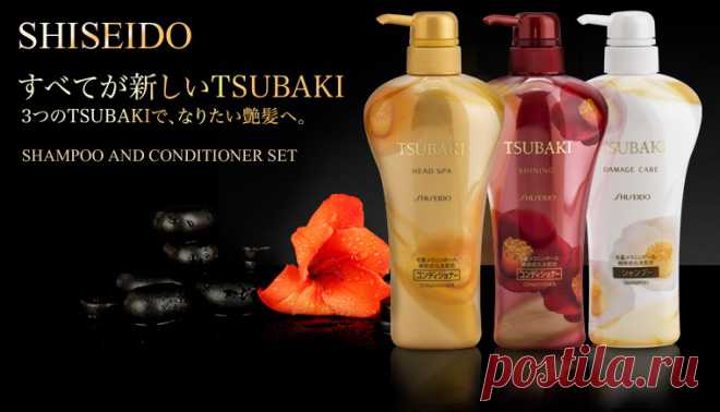shampun-tsubaki-3.jpg (760×435)