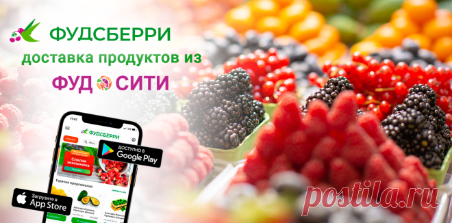 Мясные блюда (более 100 рецептов с фото) - рецепты с фотографиями на Поварёнок.ру