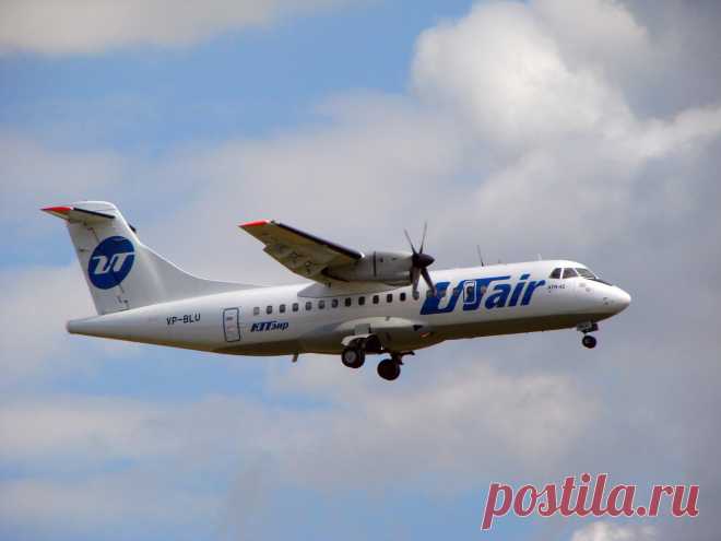 ATR42_utair_0.jpg (1600×1200)