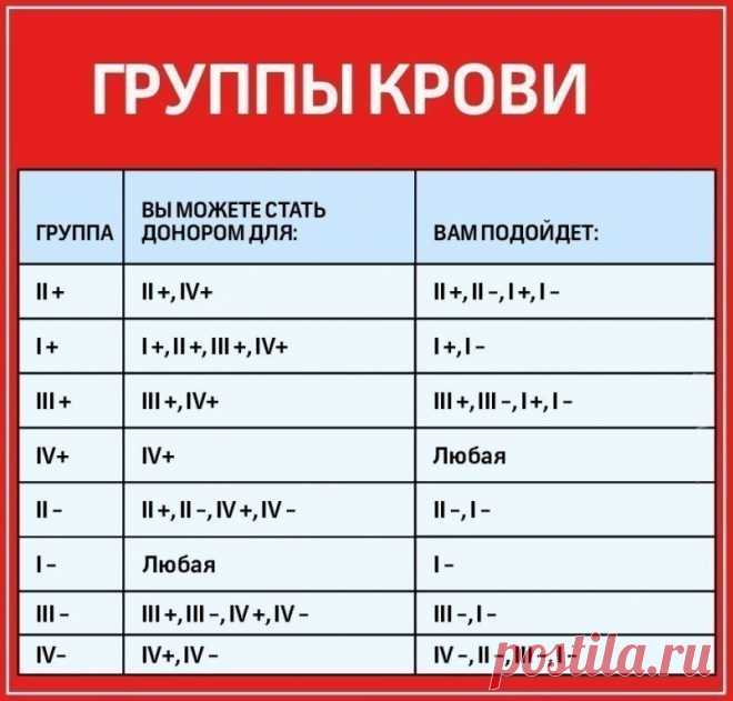 Очень полезная информация!

Сохраняйте на страничку