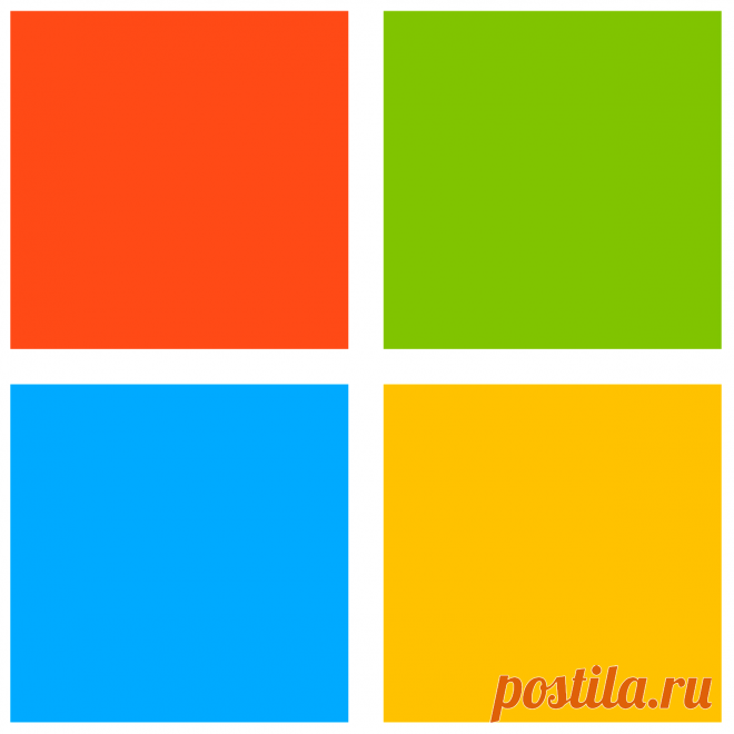 Установка Windows, Самому установить Windows реально!