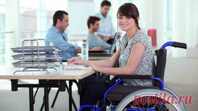 Сроки на которые устанавливается инвалидность