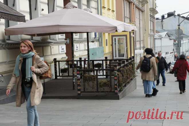 Скажите три «НЕТ» и три «ДА», чтобы всегда быть «при деньгах» | Азбука денег | Яндекс Дзен