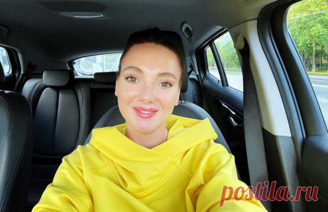 »Все едят маффины, а я капусту». Что делать, если тренировки вызывают отвращение, а сидеть на диете надоело
Эта статья возникла из разговора с подписчицей, был крик души. Почему за праздничным столом все могут себе позволить есть все,
Читай дальше на сайте. Жми подробнее ➡